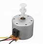 Image result for Record Player Direct Drive Motor