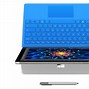 Image result for Microsoft Surface Pro 6 I5