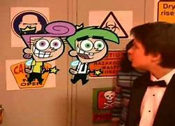 Image result for The Fairly OddParents Oddlympics