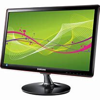 Image result for Samsung 24 Inch LED Monitor