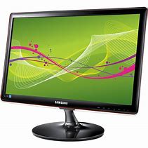 Image result for Samsung 24 Inch Model Un22d