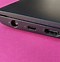 Image result for USB Type C Dock Dell
