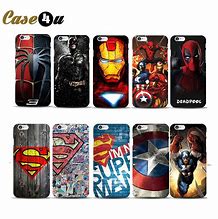 Image result for Is Superhero Phone Cases Re