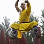 Image result for Kung Fu Pictures
