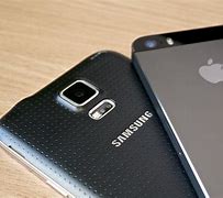Image result for Samsung S23 vs iPhone 14 Camera