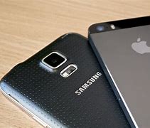 Image result for Samsung 5 Phone