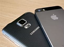 Image result for Samsung X iPhone