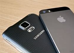 Image result for Samsung Pro 5 Phone