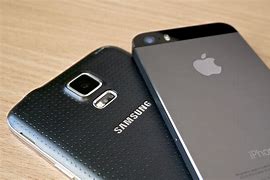 Image result for Galaxy S5 Vs. Note 5 Camera