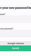 Image result for Reset Apple Password On iPhone