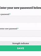 Image result for How to Reset iPhone Password Forgot