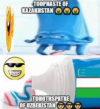 Image result for Kazakh Memes