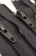 Image result for 6 Inch Zippers