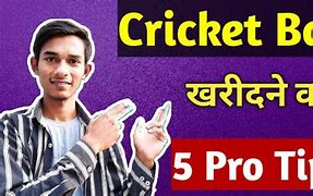 Image result for Ceat Cricket Bat