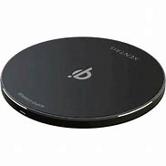 Image result for Qi Certified Wireless Charger for iPhone