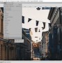 Image result for Open Source Mirror Art
