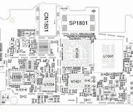 Image result for Samsung Neo 5