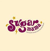 Image result for Sugar Mama Romantic and Lover