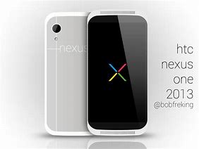 Image result for HTC Nexus 1