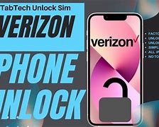 Image result for Example of a Sim Network Unlock Pin
