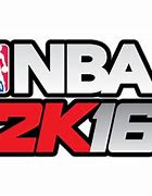 Image result for 2K16 Icon