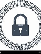 Image result for Binary Lock