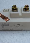 Image result for SCR Thyristor Module