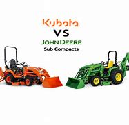 Image result for Kubota Tractor Comparison Chart