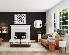 Image result for Colors for Living Room Walls Most Popular