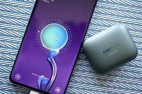 Image result for One Plus 11 Wireless Charging