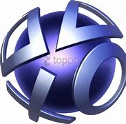 Image result for PlayStation Network Collection PNG