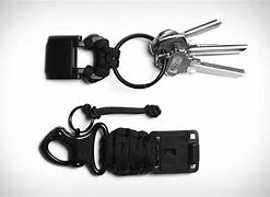 Image result for Keychain Magnet Uses
