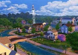 Image result for Sims 4 iPhone