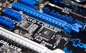 Image result for PCIe 6.0