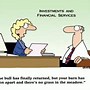 Image result for Cartoons About Money