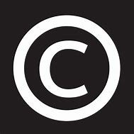 Image result for Copyright US Symbol