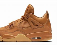 Image result for Worst Jordan 4