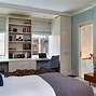 Image result for Master Bedroom TV Console
