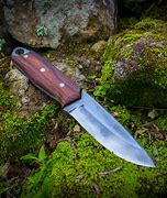 Image result for Knives and Tools