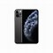 Image result for iPhone 11 Pre-Owned Istore