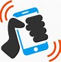 Image result for Ringing Phone Icon Clip Art