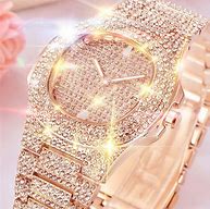 Image result for Diamond Brand Watches