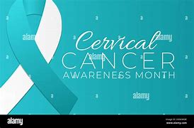 Image result for Cervical Cancer Background