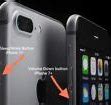 Image result for How to Reboot iPhone