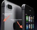 Image result for Plus 7 Force Restart iPhone