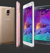 Image result for Galaxy 4 Release Date