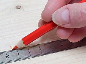 Image result for Sharp Pencil for Marking Out
