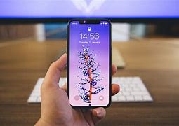 Image result for Real iPhone X-Space Grey