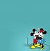 Image result for Vintage Minnie Mouse Wallpaper