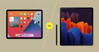 Image result for iPhone 5 versus Tablet